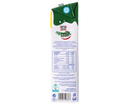 MMMILK | Γάλα Οικογενειακό Ελαφρύ 1.5lt Έκπτωση 0.15Ε