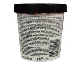 HAAGEN DAZS | Παγωτό Macadamia Nut Brittle 400g