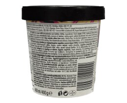 HAAGEN DAZS | Παγωτό Macadamia Nut Brittle 400g