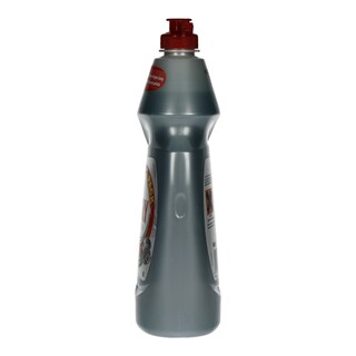 FAIRY | PLATINUM | ΥΓΡΟ ΑΠΟΡΡΥΠΑΝΤΙΚΟ ΠΙΑΤΩΝ PLATINUM REGULAR 900 ML