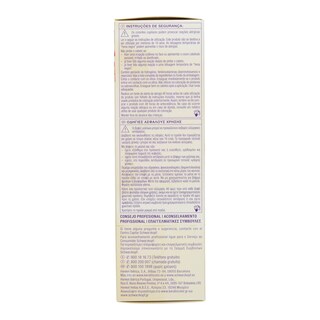KERATIN COLOR | ΒΑΦΕΣ ΜΑΛΛΙΩΝ ΚΑΣΤΑΝΟ ΧΡΥΣΟ 1 TEMAXIO