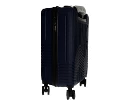 FRENCH BULL | FRENCH BULL ΒΑΛ.ΑΝΑΓΛ.20IΝ.8 ΡΟΔΕΣ ΜΠΛΕ