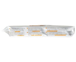 365 | Μπισκότα Cookies Σοκολάτα 225g