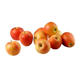 - | APPLES ΓΚΑΛΑ ΕΛΛΗΝΙΚΑ