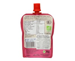 - | ΕΠΙΔΟΡΠΙΟ ΦΡΟΥΤΩΝ ΒΙΟ ΜΗΛΟ ΦΡΑΟΥΛΑ ΜΥΡΤΙΛΛΟ 90 GR