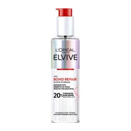 ELVIVE | Serum Bond Repair 150ml