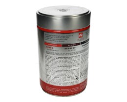 ILLY | ΚΑΦΕΣ ESPRES.ΑΛΕΣΜ.NORM. 250Γ (1Ε)