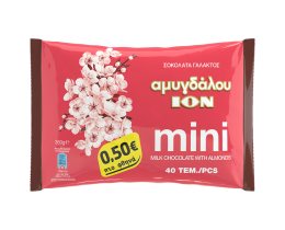 ΙΟΝ