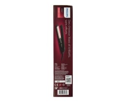 PHILIPS | Ισιωτικό Μαλλιών HP8321 1 Τεμάχιο