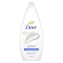 DOVE