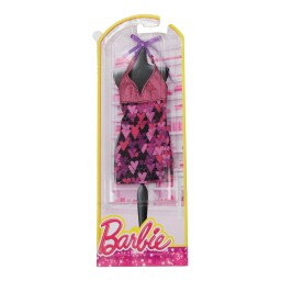 BARBIE | ΠΑΙΧΝΙΔΙΑ BARBIE ΤΣΕΛΣΙ & ΦΙΛΕΣ 6 ΣΧΕΔΙΑ 1TEM