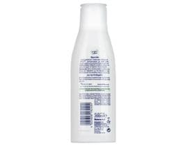 NIVEA-VISAGE