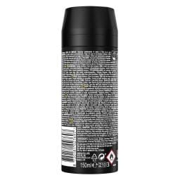 AXE | Αποσμητικό Spray Wild Mojito 150ml 1+1 Δώρο