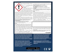 GLADE | Αρωματικό Χώρου Aromatherapy Moment of Ζen 20ml