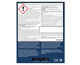 GLADE | Αρωματικό Χώρου Aromatherapy Moment of Ζen 20ml