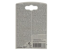 ENERGIZER | ΜΠΑΤΑΡΙΕΣ ΛΙΘΙΟΥ 2025 FSB 2 ΤΕΜ