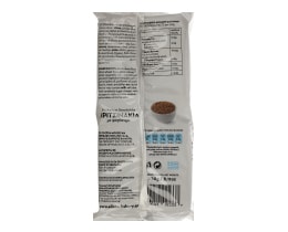 ΗΛΙΑΝΑ | Κριτσινάκια Φαγόπυρου 230g