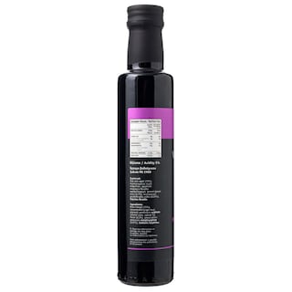 ΒΡΥΩΝΗΣ | Βαλσάμικο Ξύδι με Σύκο 250ml