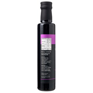 ΒΡΥΩΝΗΣ | Βαλσάμικο Ξύδι με Σύκο 250ml