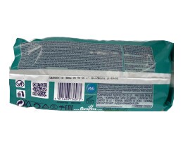 PAMPERS | ΠΑΝΕΣ ACTIVE BABY DRY NΟΥΜΕΡΟ 5 (11-18KG) 50 TEM