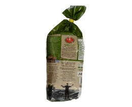 ΚΡΗΤΩΝ ΑΡΤΟΣ | KRIT ARTOS BARLEY RUSK PGE. 600G