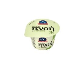 ΠΝΟΗ | YOGHURT ΑΓΕΛΑΔΟΣ 2 % ΛΙΠΑΡΑ ΠΝΟΗ 510 GR