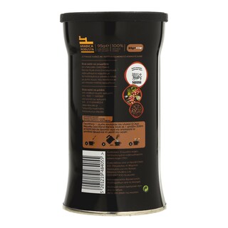 NESCAFE | ΚΑΦΕΣ GOLD BLEND BARISTA STYLE  95 GR