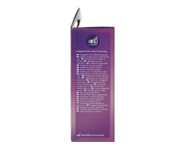 PHILIPS | Λάμπα Led E14 7W Ψυχρό Φως Ημέρας 1 Τεμάχιο