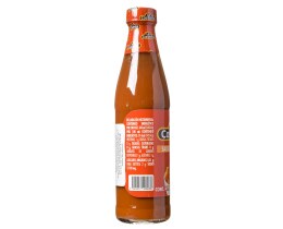 LA COSTENA | Σάλτσα Picante 145g