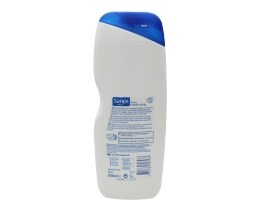 SANEX | ΑΦΡΟΛΟΥΤΡΟ DERMO MOISTURE 650 ML