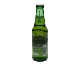 HEINEKEN | ΜΠYΡΑ ΦΙΑΛΗ 250 ML