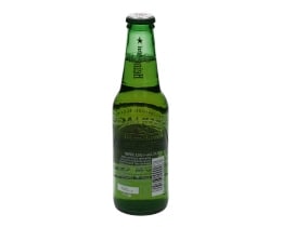 HEINEKEN | ΜΠYΡΑ ΦΙΑΛΗ 250 ML