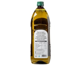 ΑΒ | Olive Oil  2lt