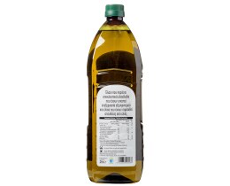 ΑΒ | Ελαιόλαδο  2 Lt