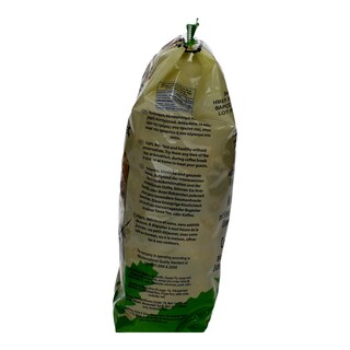 - | ΠΑΞΙΜΑΔΙΑ ΚΑΒΡΟΥΜΑΔΕΣ ΚΡΗΤΗΣ 300 GR