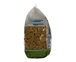 ΑΒ KIDS | ΠΑΣΤΕΣ ΖΥΜΑΡΙΚΩΝ PASTA KIDS ΑΥΤΟΚΙΝΗΤΑΚΙΑ 500 GR