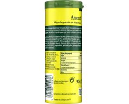 KNORR