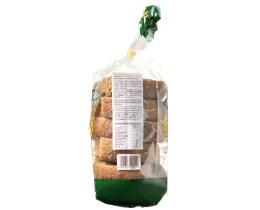 ΓΥΠΑΡΑΚΗΣ | BREAD ΚΡΙΘΑΡΕΝΙΟΣ 800GR