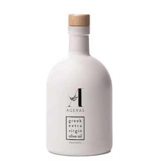 AGERAS | Ελαιόλαδο Εξαιρετικό Παρθένο 500ml
