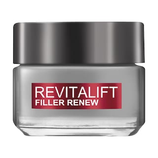 L'OREAL | Κρέμα Προσώπου Ημέρας Revitalift   50 ml