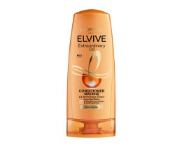 ELVIVE | ΛΑΔΙ ΜΑΛΛΙΩΝ EXTRAORDINARY 200 ML