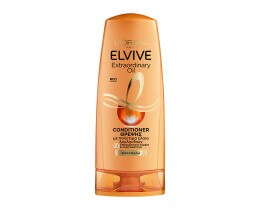 ELVIVE | ΛΑΔΙ ΜΑΛΛΙΩΝ EXTRAORDINARY 200 ML
