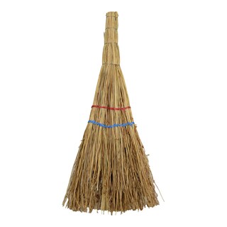 - | ΣΚΟΥΠΑΚΙ ΧΟΡΤΟΥ ΜΙΚΡΟ 1 ΤΕΜ