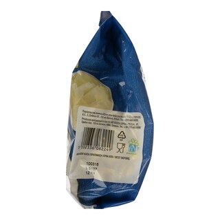 ΑΒ | Τορτελίνι Με Τυρί 500 gr