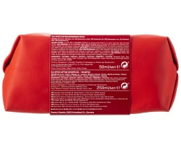 OLD SPICE | ΑΝΔΡΙΚΑ ΑΠΟΣΜΗΤΙΚΑ SPRAY