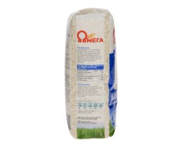 ΩΜΕΓΑ | RICE SPECIAL ΚΑΡΟΛΙΝΑ ΕΛΛΗΝΙΚΟ 1 KGR