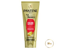 PANTENE
