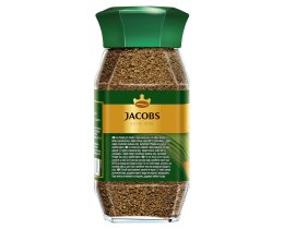 JACOBS | JACOBS CARAM. INS 95G 1E