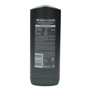 DOVE | ΑΦΡΟΛΟΥΤΡΟ CLEAN COMFORT 400 ML