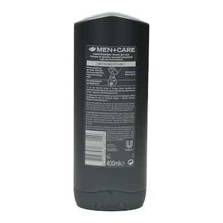 DOVE | ΑΦΡΟΛΟΥΤΡΟ CLEAN COMFORT 400 ML